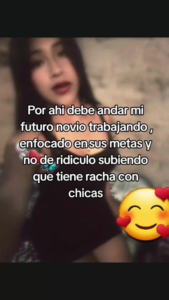 TikTok video thumbnail by yesenia.gomes
