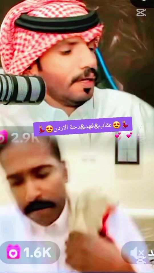 TikTok video thumbnail by user186724810108