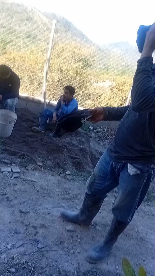 TikTok video thumbnail by llomismo29