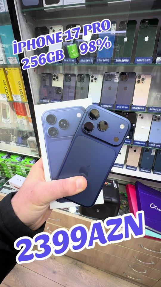 TikTok video thumbnail by gold_telecom__
