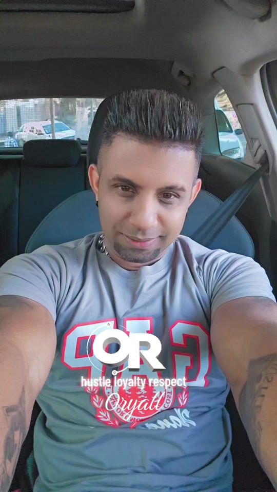 TikTok video thumbnail by ryall_lee