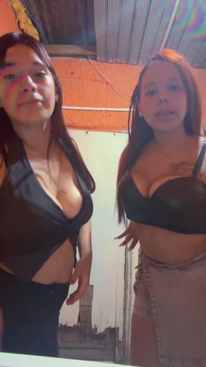 TikTok video thumbnail by 24solcii