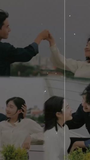 TikTok video thumbnail by deep_fade_