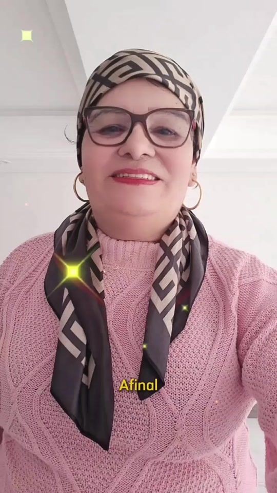 TikTok video thumbnail by oracidaborcic