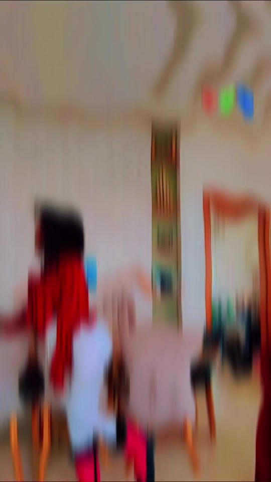 TikTok video thumbnail by sahar1746