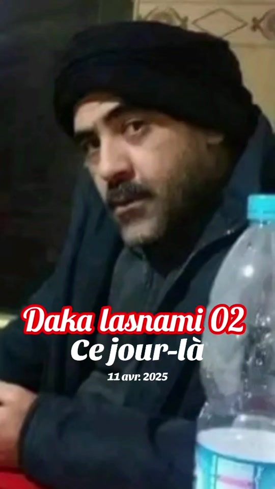TikTok video thumbnail by dakalasnami02