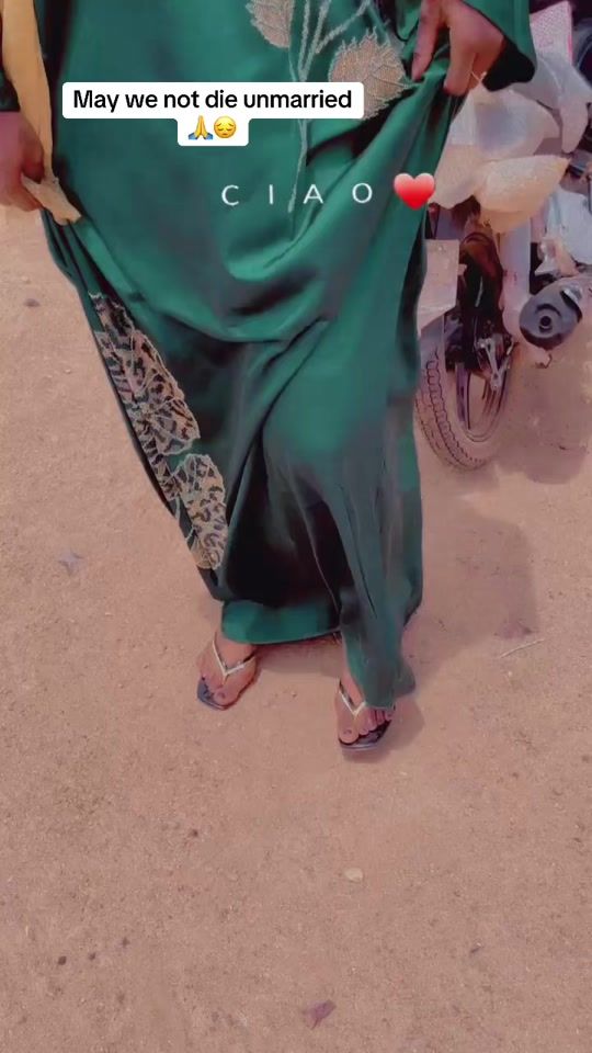 TikTok video thumbnail by beautifulnadi2