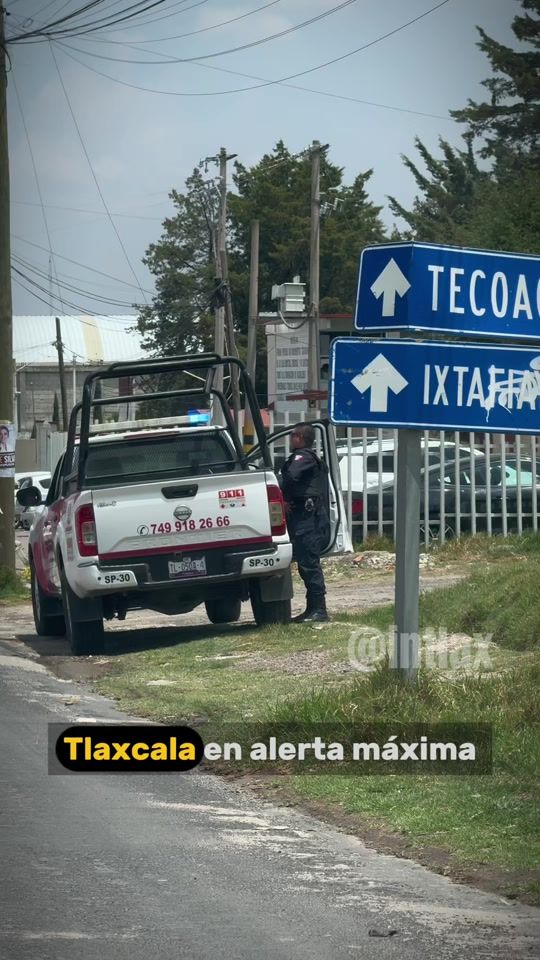 TikTok video thumbnail by intlax