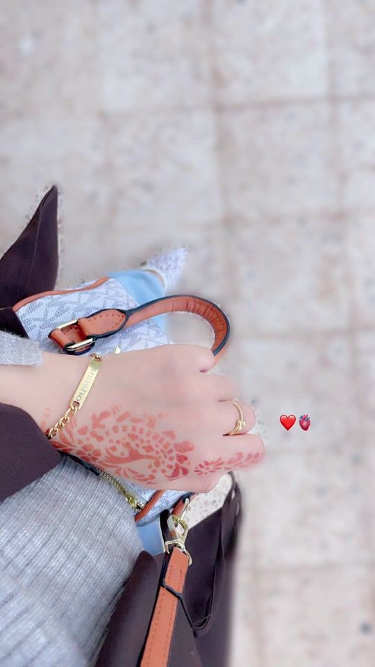 TikTok video thumbnail by shosho9530