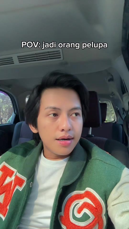 TikTok video thumbnail by nouvalshr0