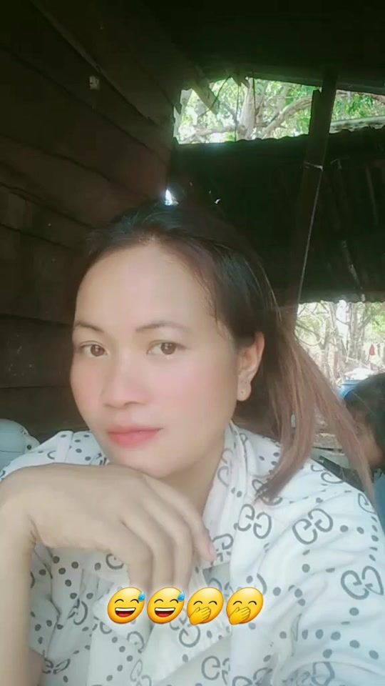 TikTok video thumbnail by user5065523220067