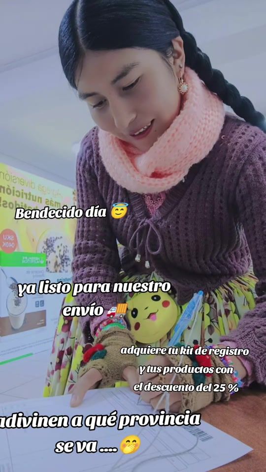 TikTok video thumbnail by marymar.couch