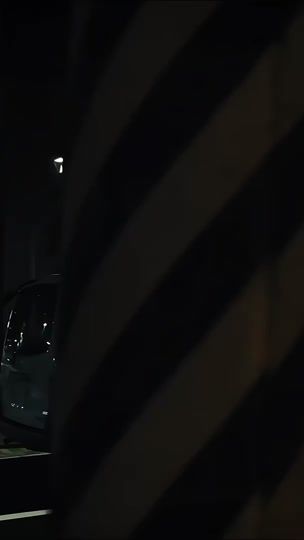 TikTok video thumbnail by .callme.j