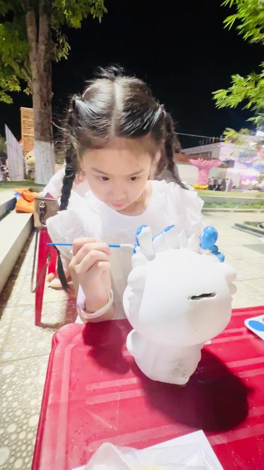 TikTok video thumbnail by phong_lan7