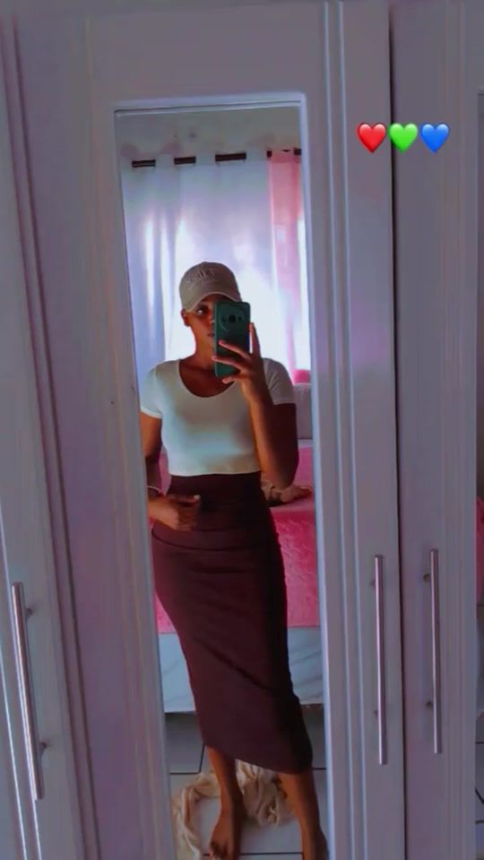TikTok video thumbnail by user5742186260684