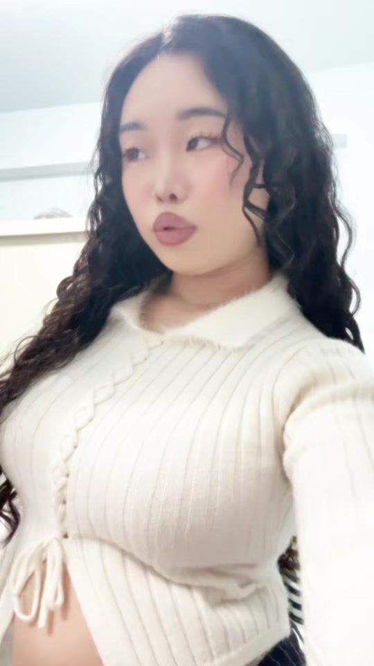 TikTok video thumbnail by pxnky.exe