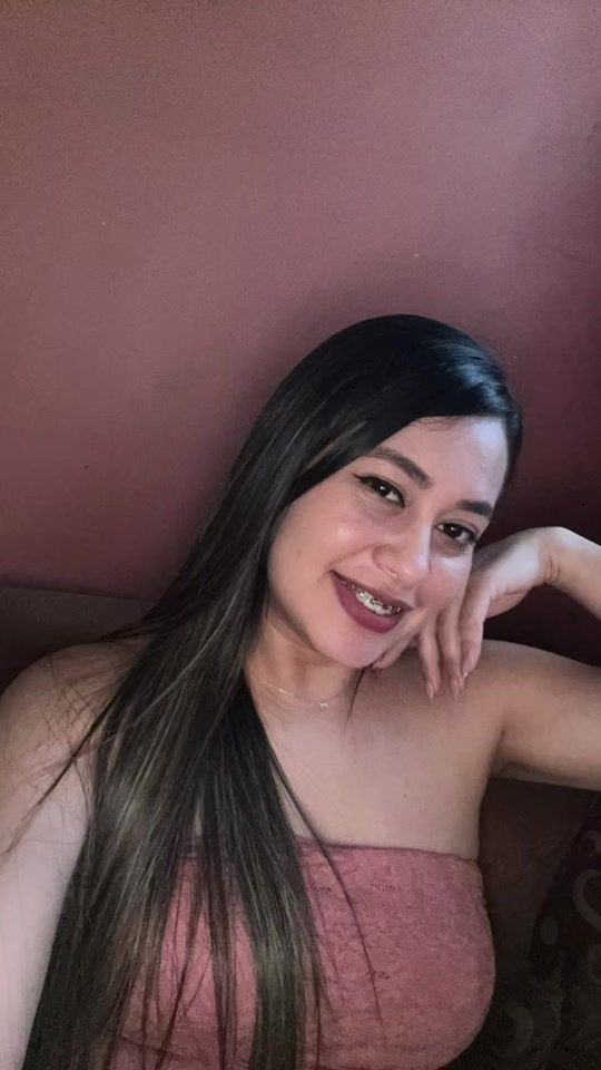 TikTok video thumbnail by mf_22i2