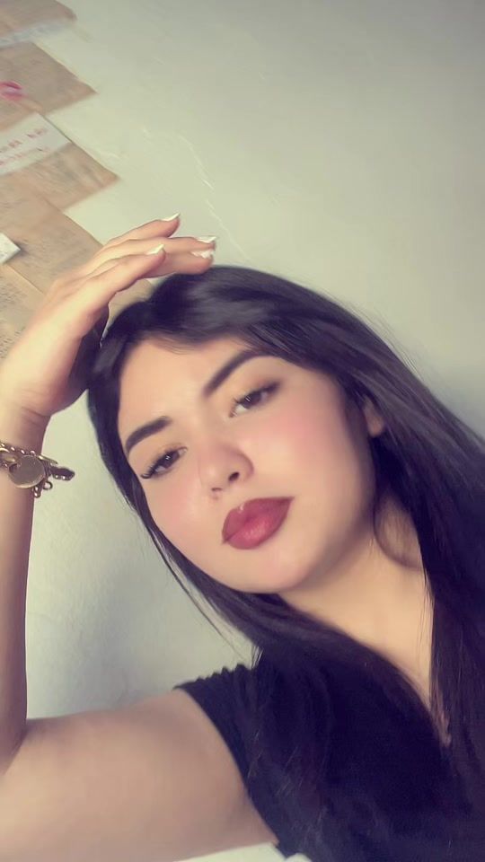 TikTok video thumbnail by malek_najou