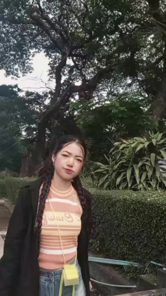 TikTok video thumbnail by kijj126