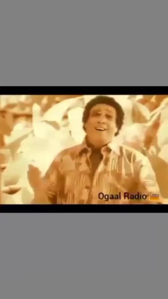 TikTok video thumbnail by osmanlugayare