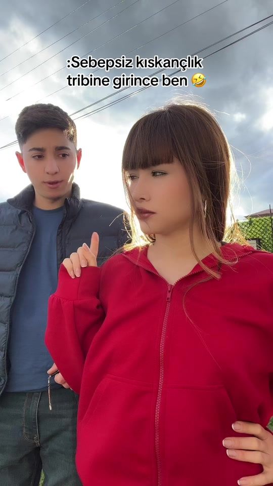 TikTok video thumbnail by nia_kurbanova