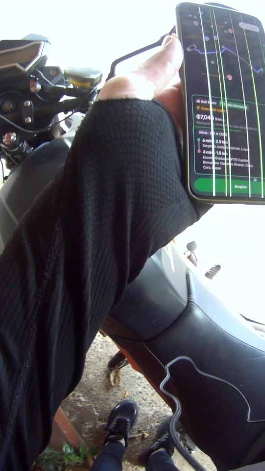 TikTok video thumbnail by richardbpy