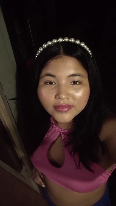 TikTok video thumbnail by lisefonseca