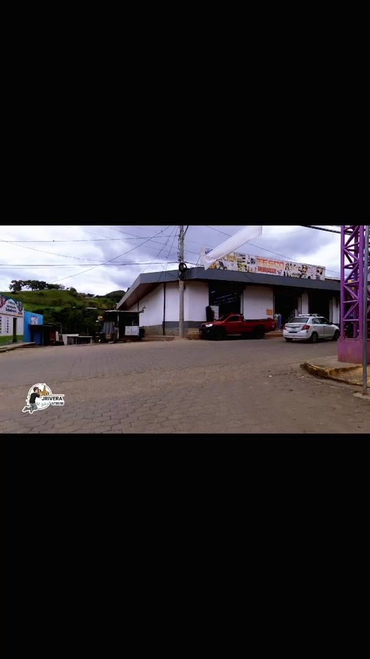 TikTok video thumbnail by st.jrivera