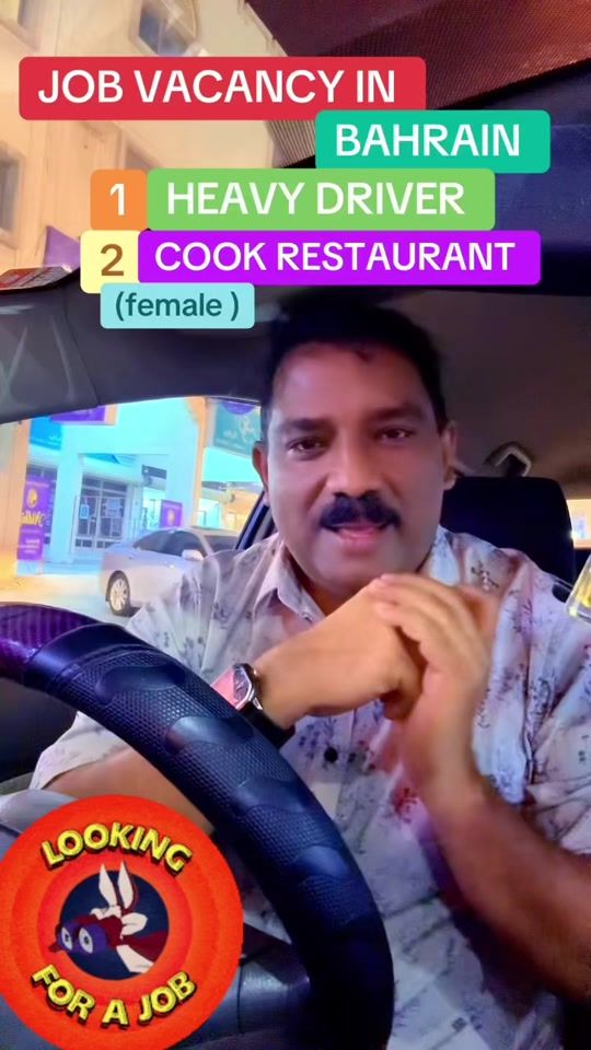 TikTok video thumbnail by muneerthamarasser