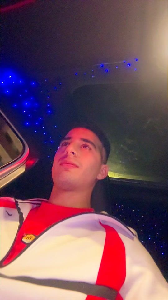TikTok video thumbnail by khalidelmhaoud