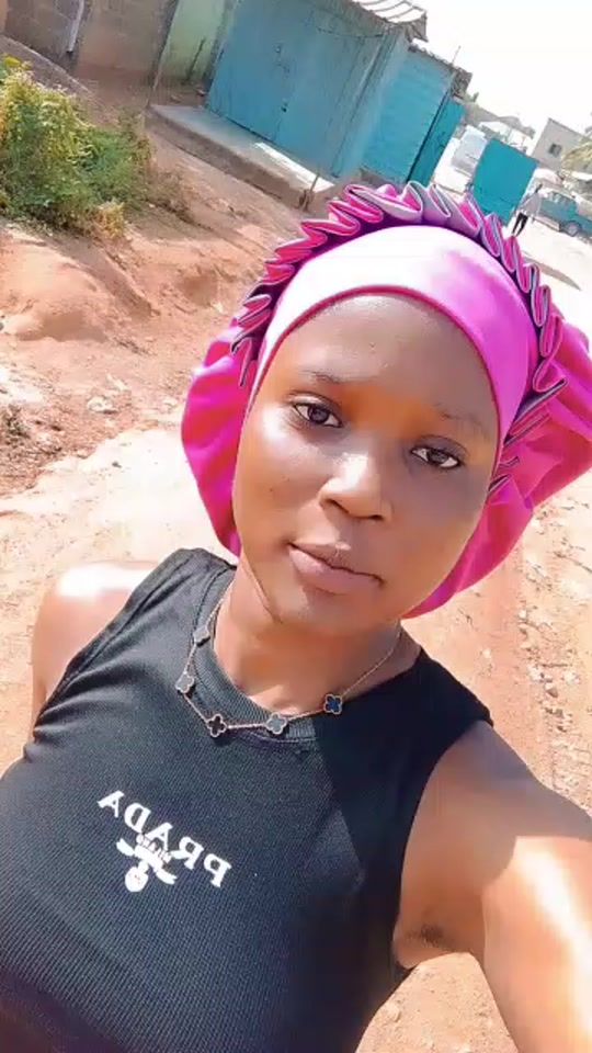 TikTok video thumbnail by dor_is56
