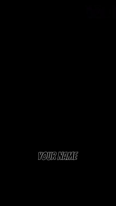 TikTok video thumbnail by mdhasan23324