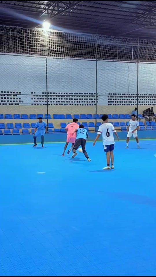 TikTok video thumbnail by mohan_349