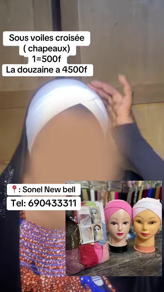 TikTok video thumbnail by hadizagarba
