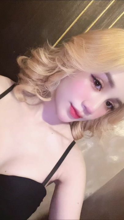 TikTok video thumbnail by ya.ya0340