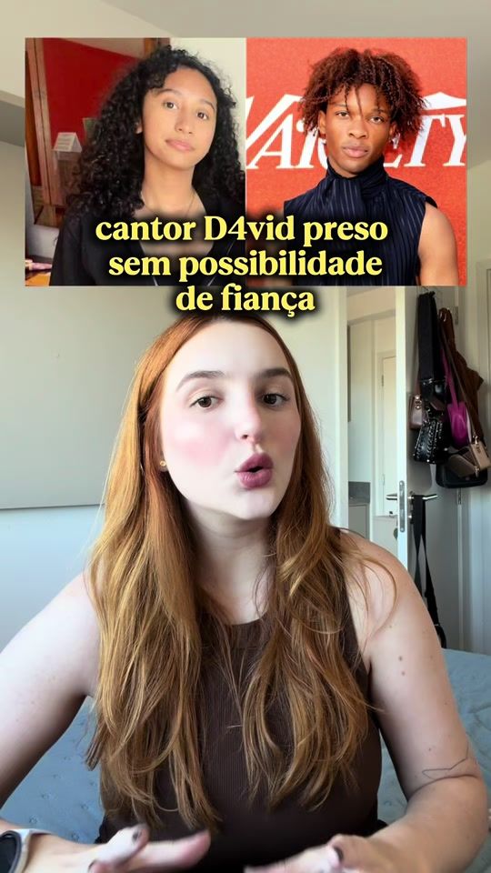 TikTok video thumbnail by juliaservone