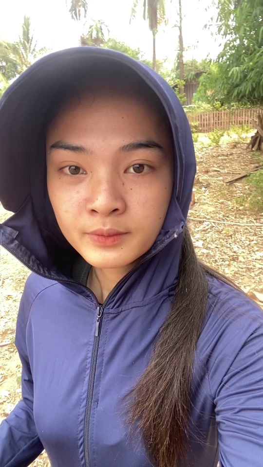 TikTok video thumbnail by nounee65
