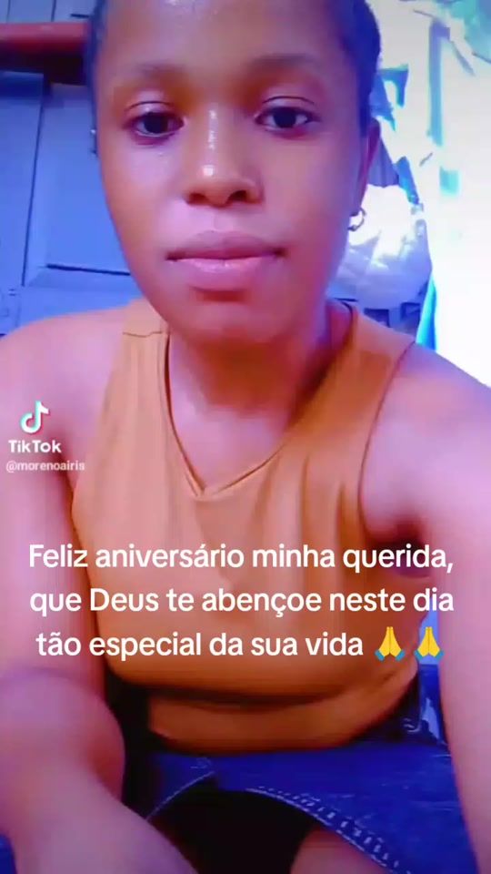 TikTok video thumbnail by malonda122