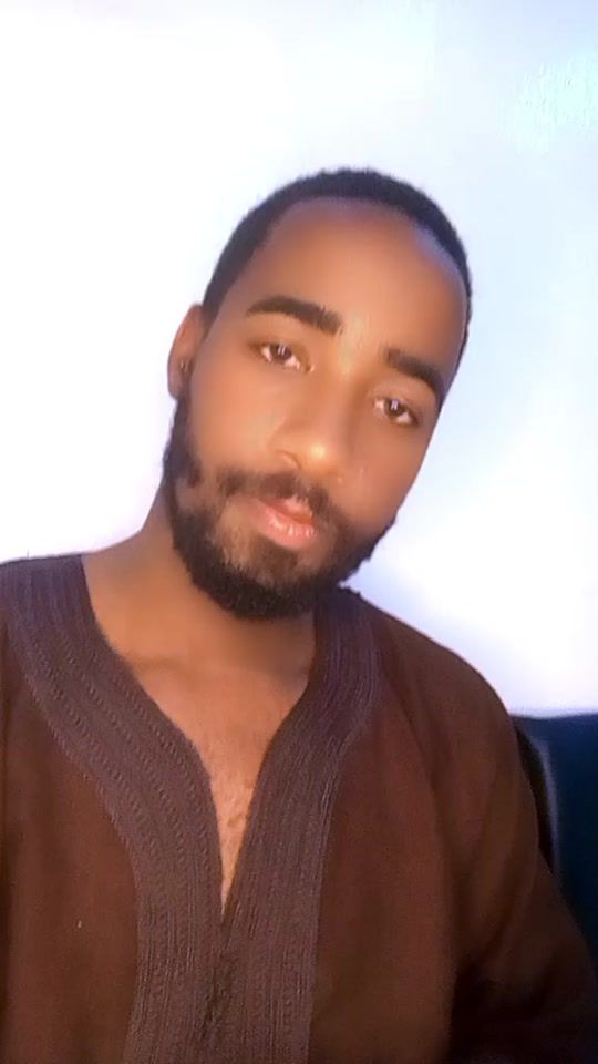 TikTok video thumbnail by user6263011422681