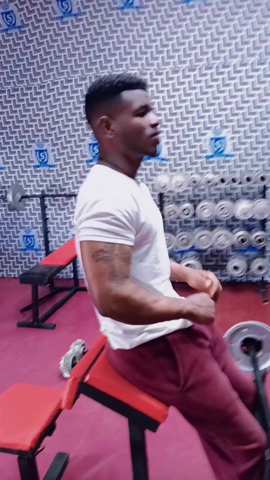 TikTok video thumbnail by fkru25
