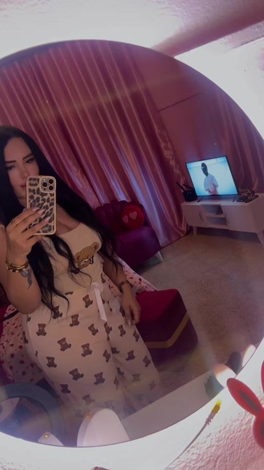 TikTok video thumbnail by amal.bah