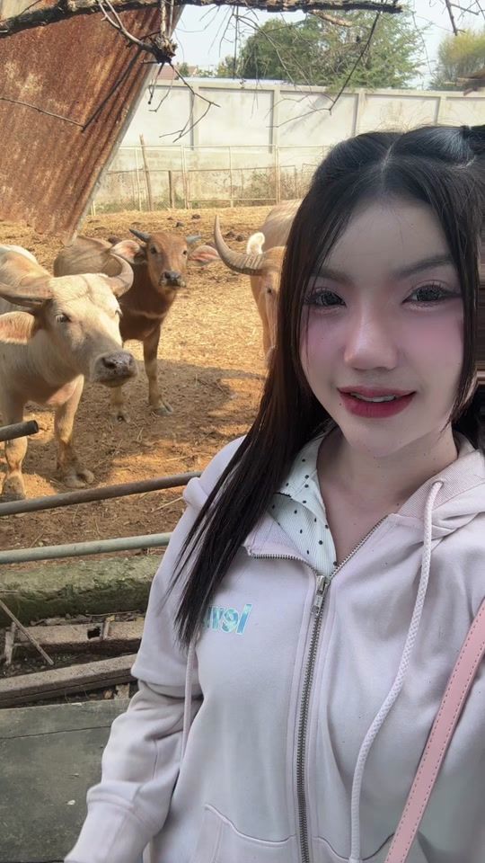 TikTok video thumbnail by mint_7878