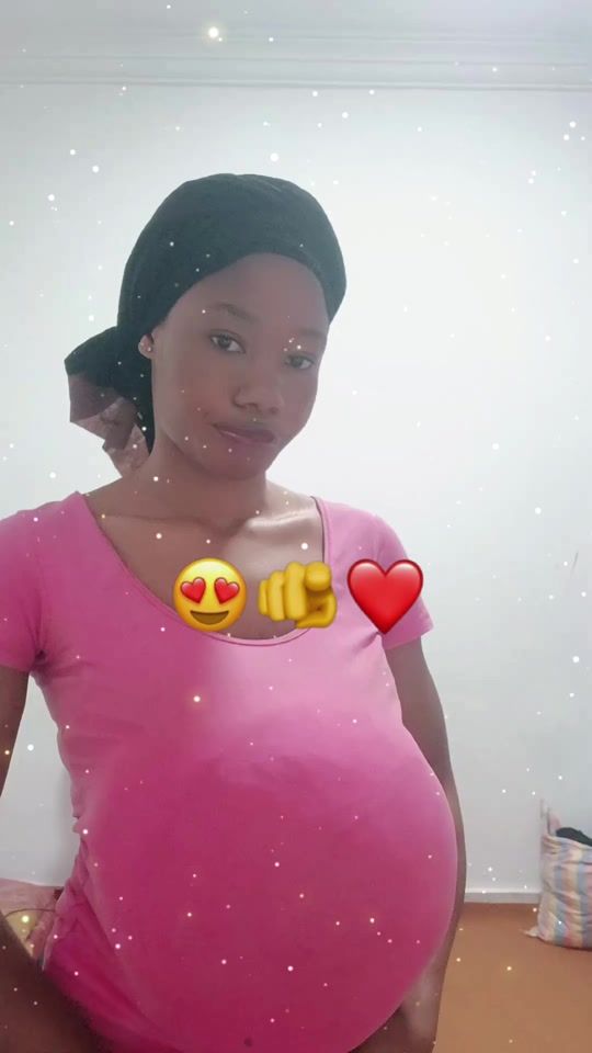 TikTok video thumbnail by fati.coulibaly94