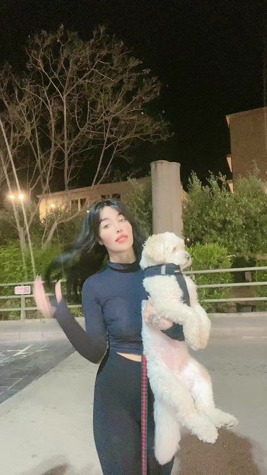 TikTok video thumbnail by qlov70
