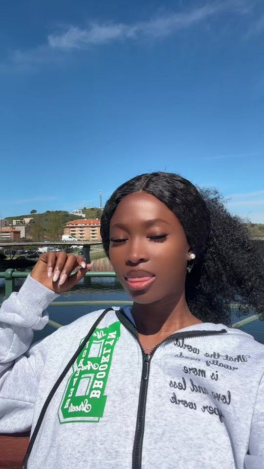 TikTok video thumbnail by micaela1.05