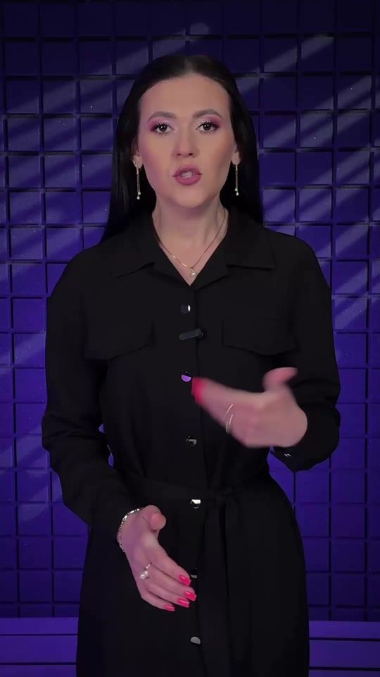 TikTok video thumbnail by 24_breaking_news