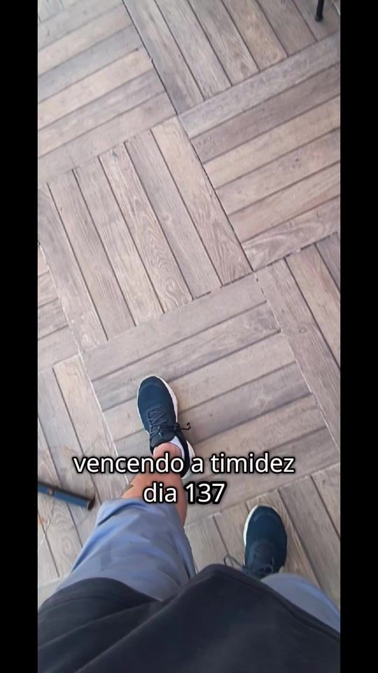 TikTok video thumbnail by rafando13