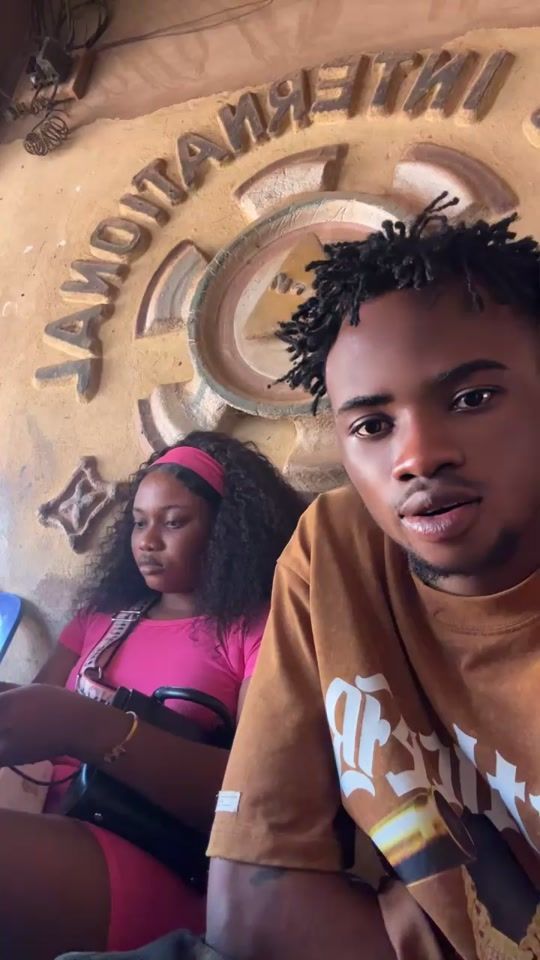 TikTok video thumbnail by evillamba35
