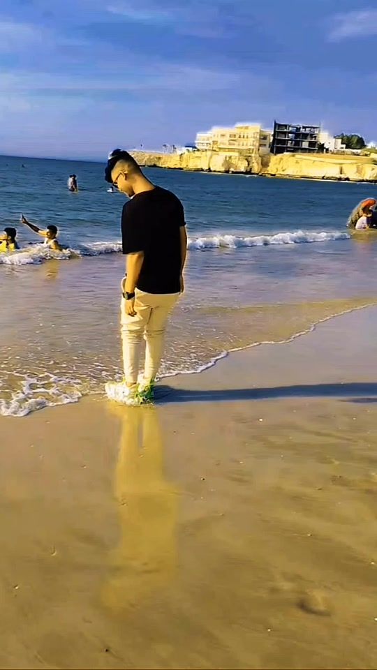 TikTok video thumbnail by eudhhdkwgmail.com2