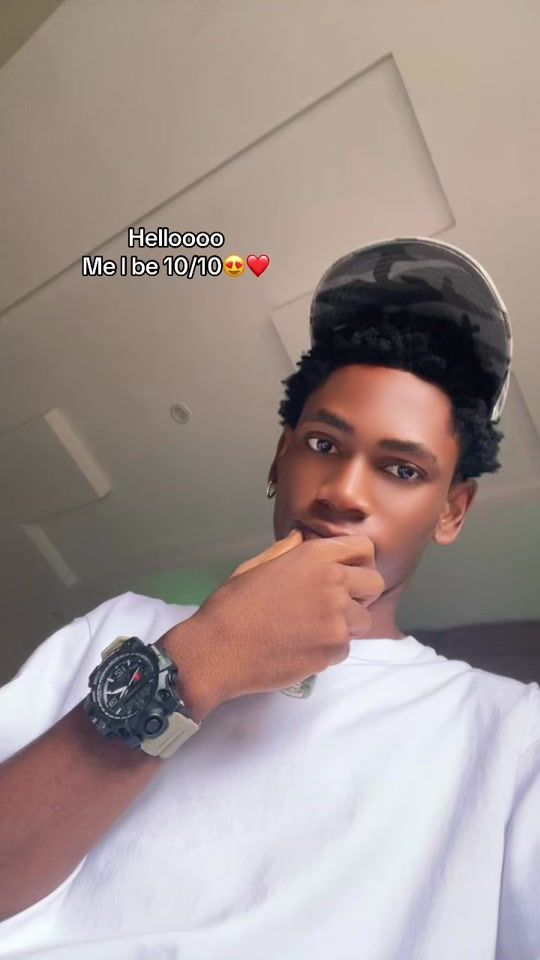 TikTok video thumbnail by loner2244